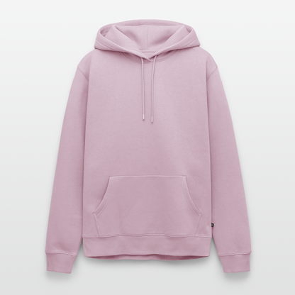 Premium Hoodie - Altrosa