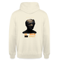 Unisex Hoodie - Vanille-Milchshake