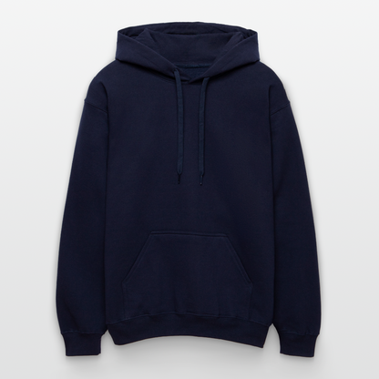 DEVIL Hoodie - Navy